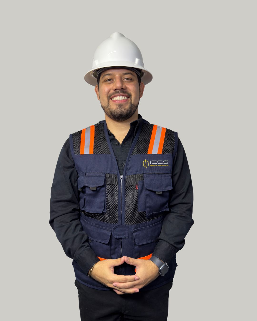 Arq.-Roberto-Bataller