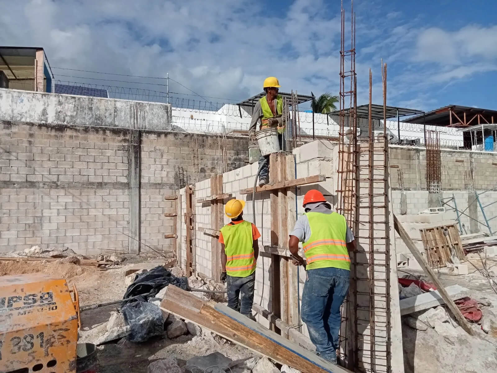Construccion_6