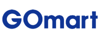 GOmart