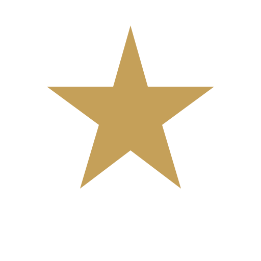 Icon_Estrella