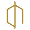 Logo ICCS