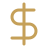 Icono-dolar