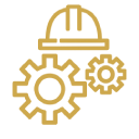 Icono_Mantenimiento_Industrial